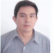 Doy clases vía Skype a extranjeros